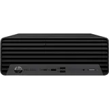 HP Pro 400 G9 15,6" 4K Ultra HD Intel Core i5 12500 4,6 GHz 16 GB RAM 512 GB SSD Intel UHD Graphics 770 Windows 11 Pro