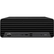 HP Pro 400 G9 15,6" 4K Ultra HD Intel Core i5 12500 4,6 GHz 16 GB RAM 512 GB SSD Intel UHD Graphics 770 Windows 11 Pro