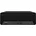Pro 15 Intel 12500 4 16 GB GB Intel Pro
