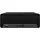 HP Pro 400 G9 15,6" 4K Ultra HD Intel Core i5 12500 4,6 GHz 16 GB RAM 512 GB SSD Intel UHD Graphics 770 Windows 11 Pro