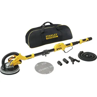 Stanley SFMEE500S-QS