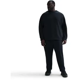 Nike Dri-FIT Sweatshirt Mehrfarbig XL