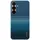 pitaka Galaxy S25 Tactile Woven Case Mondaufgang