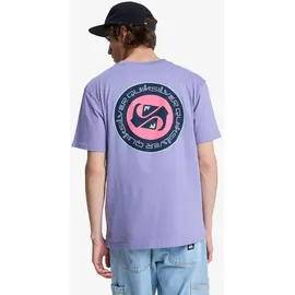 QUIKSILVER EV Duality daybreak L