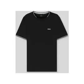 Boss Green TAUL schwarz XXXL