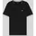 Boss Green TAUL schwarz XXXL