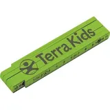 HABA Terra Kids Meterstab (304360)
