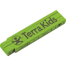 HABA Terra Kids Meterstab (304360)