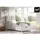 Best For Home Trinity 100 x 200 cm Beige