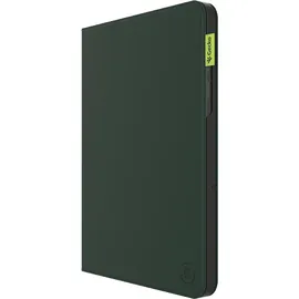 Gecko Covers Tablethülle für Samsung Galaxy Tab A11+/A9+ Grün