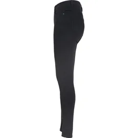 John Doe Ruby Damen Motorradjeans - 32/32