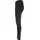 John Doe Ruby Damen Jeans schwarz