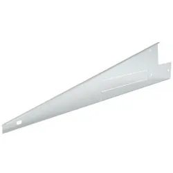 Viessmann Seitenverkleidung links Ost-West 7731068