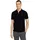Tom Tailor Poloshirt schwarz XL
