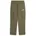 Jungen ESS No 1 Logo Woven Cargo Pants B Webhose Loden Green 140