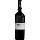 Sentinel Vintage 2022 Taylors Port 0,75l