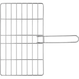 Yato Gastro Salamander, Ofen, Quarzgrill, Überbackgerät 3000W 490x300x330mm
