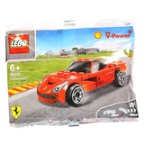 LEGO Shell V-Power Ferrari F12 Berlinetta (40191)