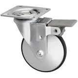 SOTech Möbelrolle Lindau Ø 75 mm