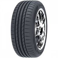 Goodride Z-107 175/60 R15 81H