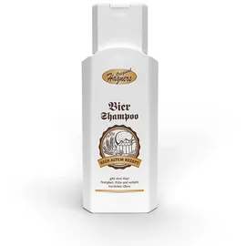 Original Hagners Bier 400 ml