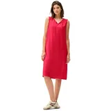Cecil Midikleid Rot 38