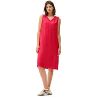 Cecil Midikleid Rot 38