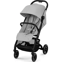 Cybex Beezy fog grey