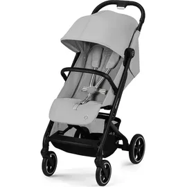 Cybex Beezy fog grey
