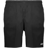 Jako Profi Shorts 2.0 Schwarz S