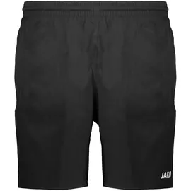 Jako Profi Shorts 2.0 Schwarz S