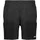 Jako Profi Shorts 2.0 Schwarz S