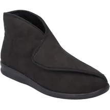 Westland Belfort Herren Schwarz 42