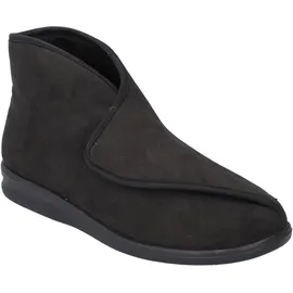 Westland Belfort Herren Schwarz 42