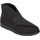 Westland Belfort Herren Schwarz 42