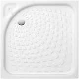 Villeroy & Boch O.novo Rechteck-Duschwanne, 62158001,