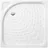 Villeroy & Boch O.novo Rechteck-Duschwanne, 62158001,