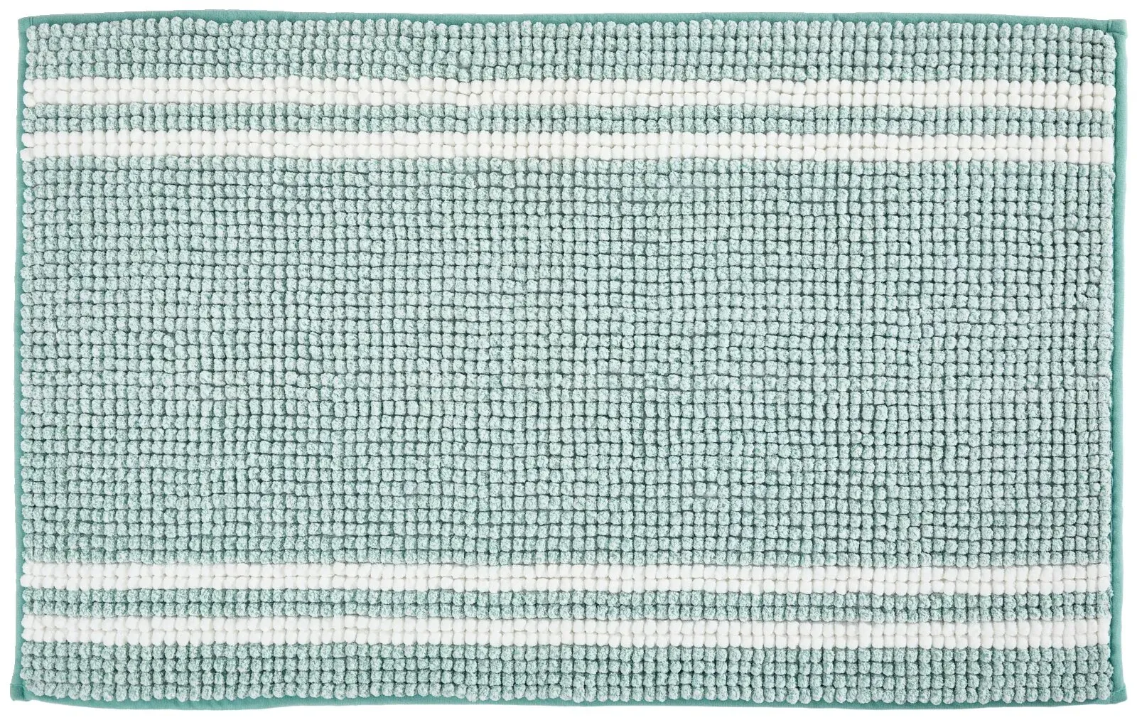 Esposa Badematte - B/L ca. 60.00x100.00