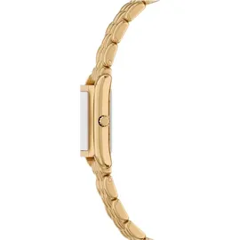 Michael Kors ESSEX Edelstahl 36 mm MK4997