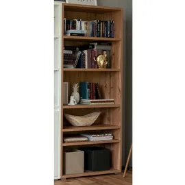 Z2 Regal 85 x 37 x 191 cm Eiche