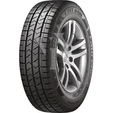 Laufenn I Fit Van LY31 195/70 R15C 104R