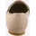 Andrea Conti Slipper Damen Taupe 36