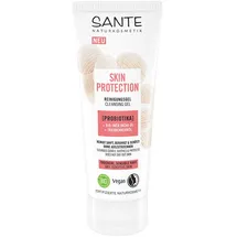 Sante Skin Protection Reinigungsgel 100 ml