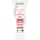 Sante Skin Protection Reinigungsgel 100 ml