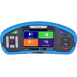 METREL MI 3155 IND Netz-Analysegerät