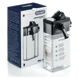 De'Longhi DLSC011 Milchbehälter