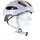 Scott Supra Plus MIPS 56-61 cm Erwachsene pearl white/rose beige 2025