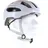 MIPS 56-61 cm Erwachsene pearl white/rose beige 2025
