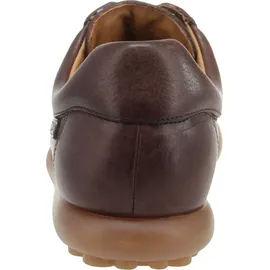 Camper Pelotas Ariel Herren Braun 41