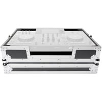 Magma Heimtex Magma DJ-Controller Case XDJ-RR Equipment Case (40991)